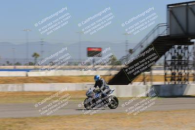 media/Aug-27-2022-Fastrack Riders (Sat) [[c588535105]]/Level 4/Test shots/